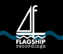 Visit Flagship Recordings