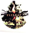 Visit Flyleaf