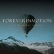 Visit Foreverinmotion