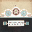 Visit Frightened Rabbit