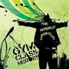 Visit Gym Class Heroes