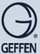 Visit Geffen Records