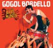 Gogol Bordello