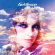 Visit Goldfrapp