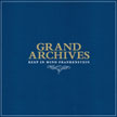 Grand Archives