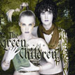 The Green Children