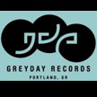 Greyday Records