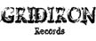 Gridiron Records