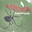 Grupo Fantasma