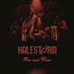 Visit Halestorm