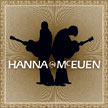 Visit Hanna-McEuen