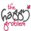 the happy problem