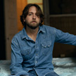 Hayes Carll