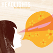 Visit Headlights