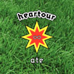 Heartour