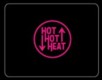 Visit Hot Hot Heat