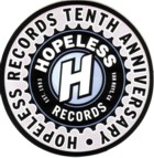 Visit Hopeless Records