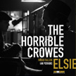 The Horrible Crowes