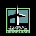 Visit House of Restitution Records