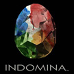 Visit Indomina