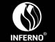 Inferno Records