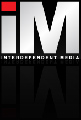 Visit Interdependent Media