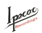 Visit Ipecac Records