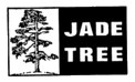 Visit Jade Tree