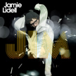 Visit Jamie Lidell