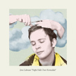 Visit Jens Lekman