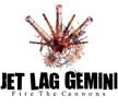 Visit Jet Lag Gemini