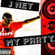 J Net