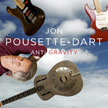 Visit Jon Pousette-Dart