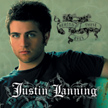 Visit Justin Lanning