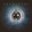 Karnivool