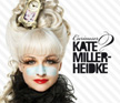 Kate Miller-Heidke