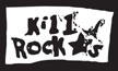 Visit Kill Rock Stars
