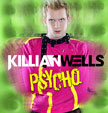 Killian Wells