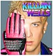 Killian Wells