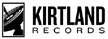 Kirtland Records