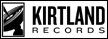 Visit Kirtland Records
