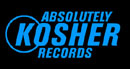 Visit Absolutely Kosher