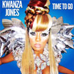 Kwanza Jones