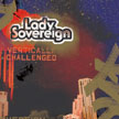 Visit Lady Sovereign