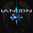 Visit Landon