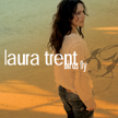Laura Trent
