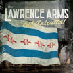 Visit The Lawrence Arms