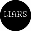 Visit Liars