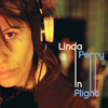 Visit Linda Perry