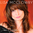 Lisa McClowry